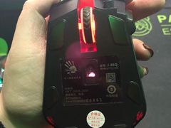 -PANDA电竞中心(天街店)