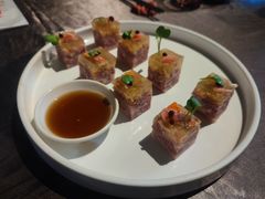 -蟹榭·本帮江浙菜·蟹宴(五角场合生汇商场店)