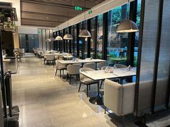 -深圳海景嘉途酒店(东翼楼)