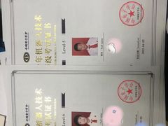 -贝乐菲科机器人编程中心(南坪校区)