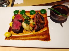 -Magnet磁食(愚园路店)