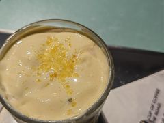 -sugarman espresso素饮糖人高新咖啡工厂
