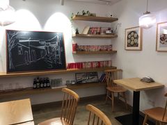 -正南齐北·老街糯米团(洪崖洞店)