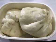 酱肉包-袁大头包子(光华路店)