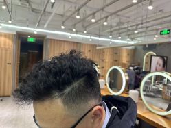 -宝诗护肤造型