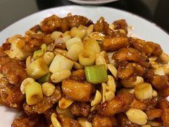 -鼎香润(德胜门内店)