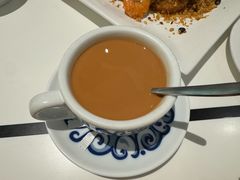 -翠华餐厅(维璟印象城店)