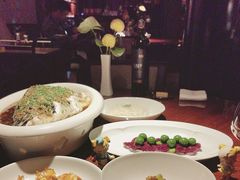 -解香楼(八盘岭路店)