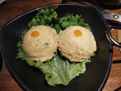 -九畋町和牛黑牛烤肉料理(三里屯3·3大厦店)