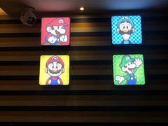 -牧歌KTV(观前店)