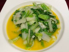 -松鹤楼(山塘街店)