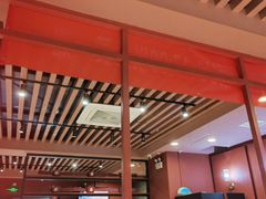 -宏状元现熬粥·京味菜(三里河店)