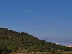 -风云岭森林公园