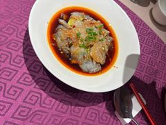 -和记小菜(名品店)