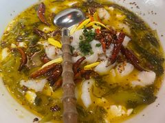 -新发现(苏州中心商场店)