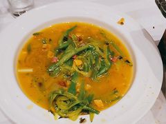 -老好人象山海鲜(岭南路店)