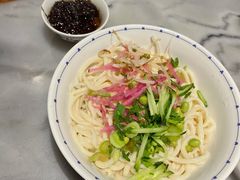 -海碗居(王府井店)