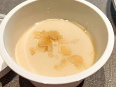 -北平食府·北京烤鸭(北京西站六里桥店)