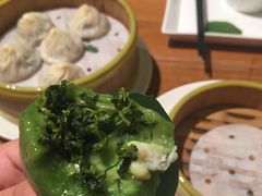 -小厨娘淮扬菜(清江苏宁广场店)