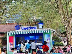 -西安电影制片厂