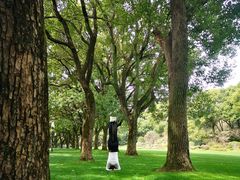 -西郊宾馆·1921餐厅