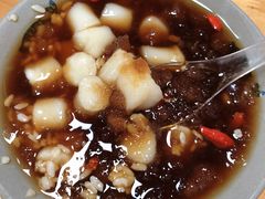 -人和水上飘(第一家店)