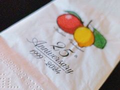 -安妮意大利餐厅(日坛店)