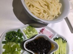 -四季民福烤鸭店(望京南湖东园店)