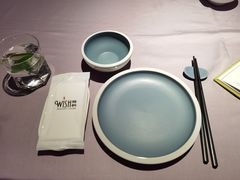 -梧桐北京烤鸭·铜锅涮肉(海岸城店)