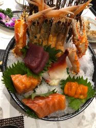 -千叶KEER(西铁营万达广场店)