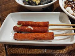 -黑白电视长沙小吃(悦汇城店)