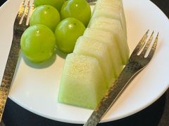 -喜悦烤鸭·新京菜(王府井店)