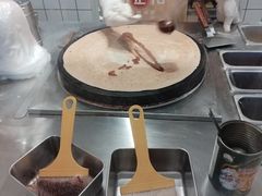 -煎饼正传(万象城店)