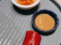 -点都德(汇盈广场店)