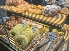 -原麦山丘(新中关店)