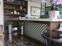 -悦和堂中医门诊部·疼痛调理·针灸推拿·艾灸拔罐