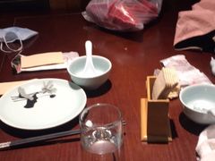 -北平食府·北京烤鸭(北京西站六里桥店)