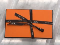 -爱马仕 HERMES(上海ifc商场店)