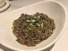 -三猫黑鱼花(南大店)