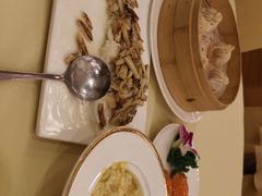 -王宝和酒家(黄浦店)