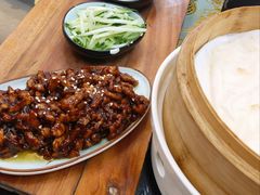 -北国饭店(阳光店)