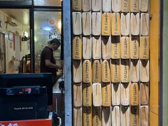 门面-信行丰炖品皇店(光孝路店)