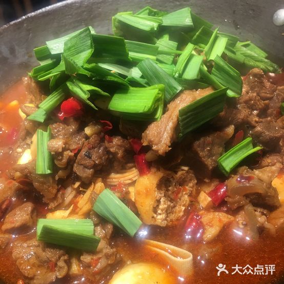 饭点湘见(人民南路店)