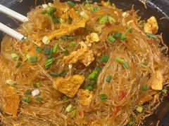 -五味坊·喜宴楼(瑞丰商博城店)