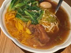 -荣小馆(杭州大厦店)