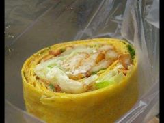 -山东傻大粗粮煎饼(牛街店)