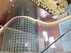 -蚝美人·生蚝海鲜烧烤(茶花园店)