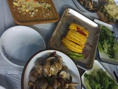 -琼大师东方烤乳猪(亚特兰蒂斯店)