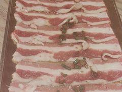 -西塔老太太泥炉烤肉(杭州首店)