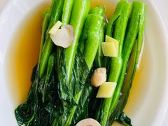 -广州塔晖粤轩中餐厅